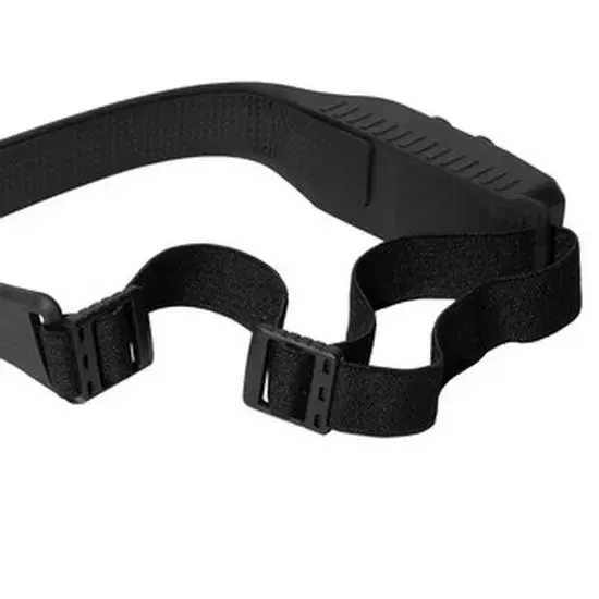 Hoofdlamp LED  - 2 Lichtstanden