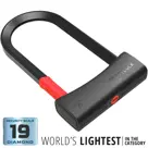 Mason 180 Beugelslot ART3