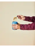 To go - Voedselcontainer