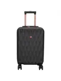 Honey - Handbagage koffer - 55cm - 34L - TSA-slot
