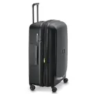Delsey Belmont Plus koffer / 110 L