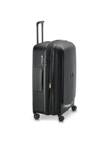 Belmont Plus  koffer