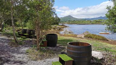 activiteit_ierland_kerry_sneem_sneem-seaweed-baths_a (2)