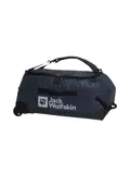 All-In Duffle Wheeler 90  | 90 L