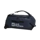 Jack Wolfskin All-In trolley / 90 L
