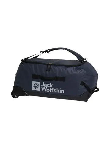 All-In Duffle Wheeler 90  | 90 L