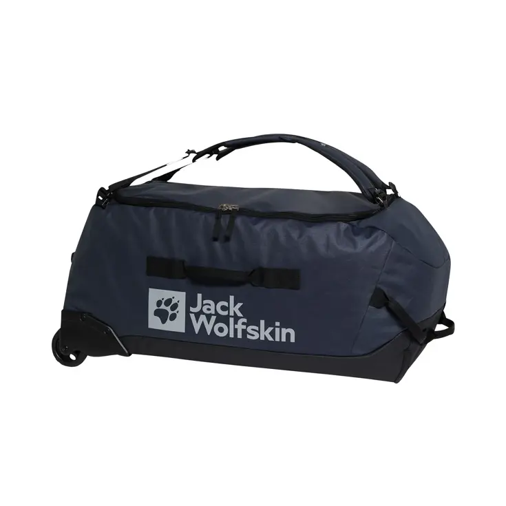 All-In Duffle Wheeler 90  | 90 L