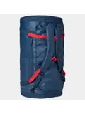 Duffel Bag 2 70L  | 70 L