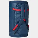 Helly Hansen Duffel Bag 2 70L  |70 L