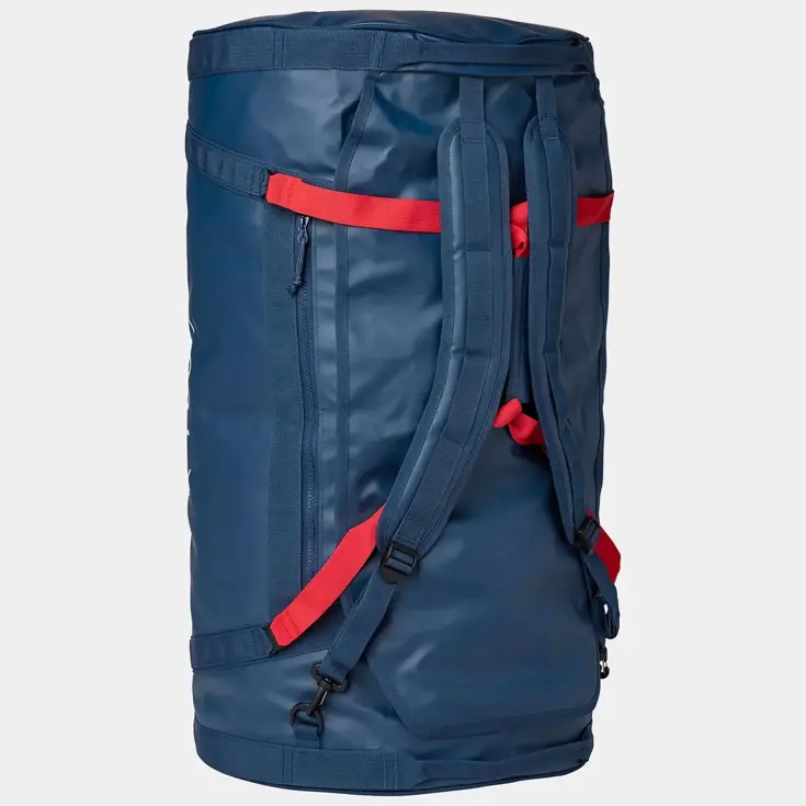 Duffel Bag 2 70L  | 70 L