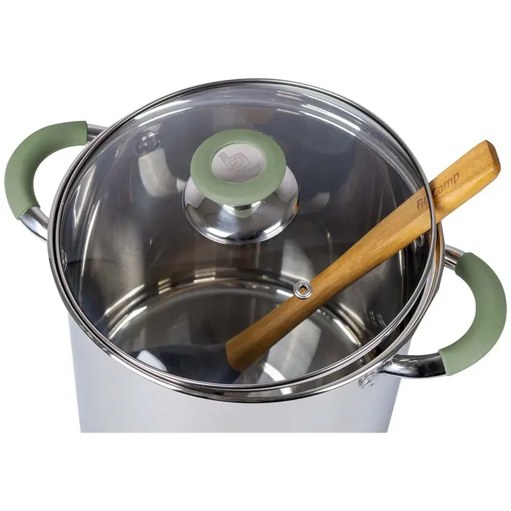 Pan Flair plus Hoog Ø 16 cm