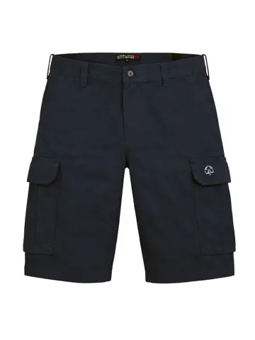 Heren Baroudeur Cargo Short