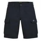 Heren Baroudeur Cargo Short