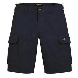 Heren Baroudeur Cargo Short