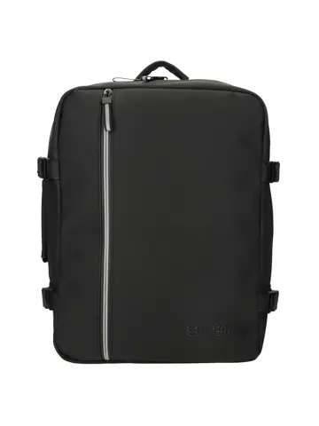 Bergen - Underseater - Reistas