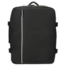 Enrico Benetti Underseater Bergen