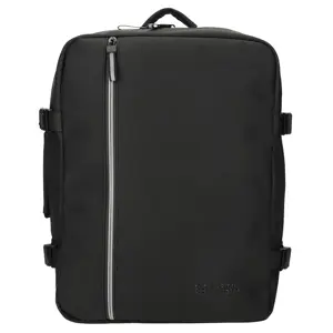 Enrico Benetti Underseater Bergen