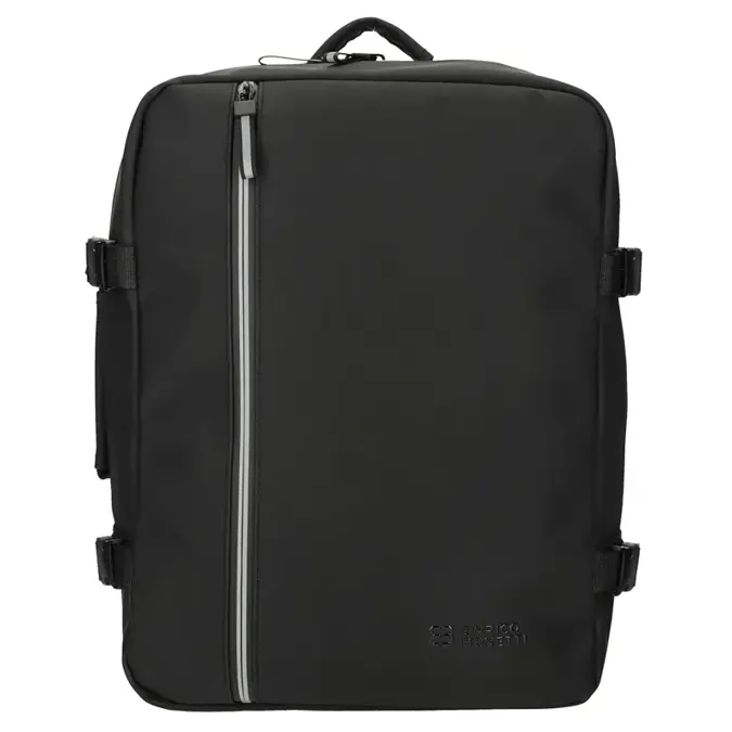 Enrico Benetti Underseater Bergen