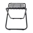 AP/306-TC - Voetensteun  - Crespo