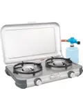Camping Kitchen 2 CV Camping kooktoestel