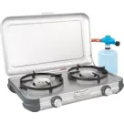 Campingaz Camping Kitchen 2 CV Camping kooktoestel