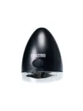 Batterij Voorvork Koplamp Mini Spatwaterdicht