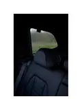 BMW X3 (G01) 2017 - Zonneschermen - Car Shades