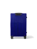 Voyagoux Classic Kofferset 226L