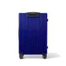 Voyagoux Classic Kofferset 185L