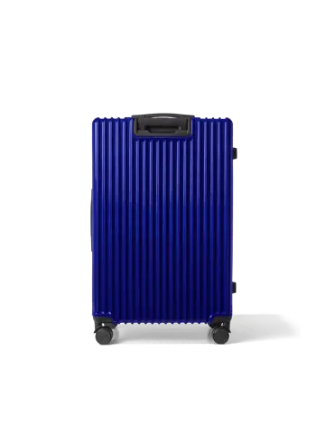 Voyagoux Classic Kofferset 185L