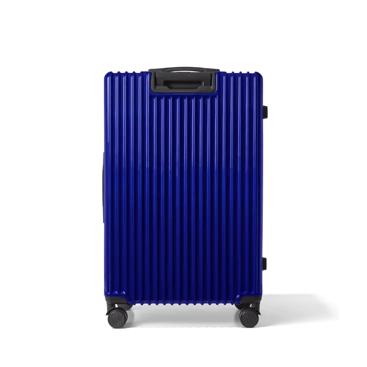 Voyagoux Classic Kofferset 226L