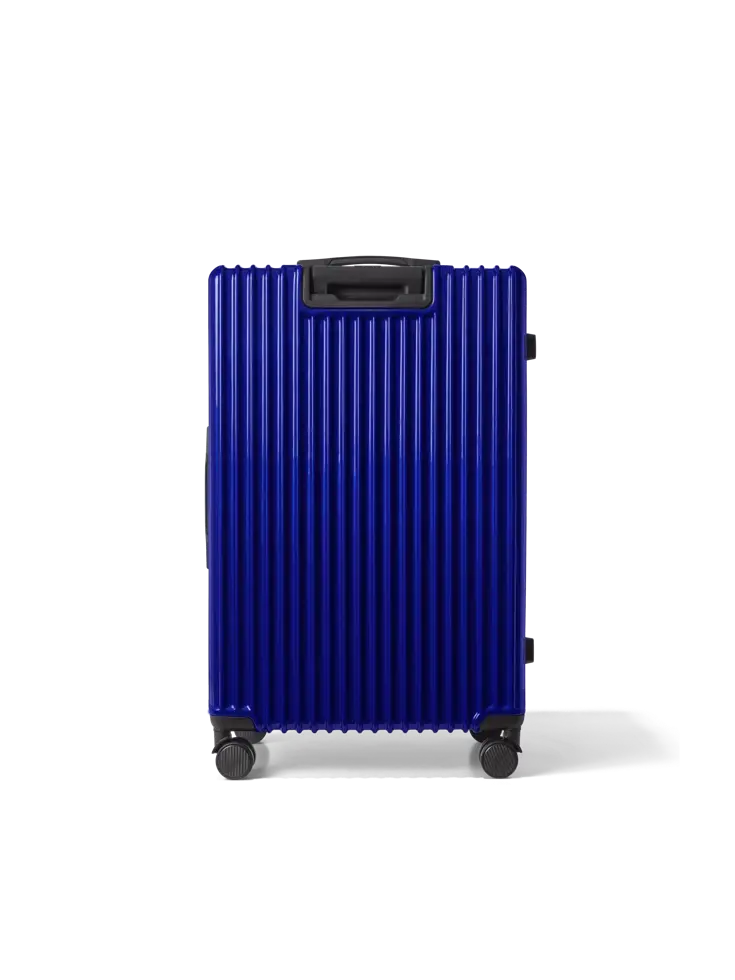 Voyagoux Classic Reiskoffer 114L