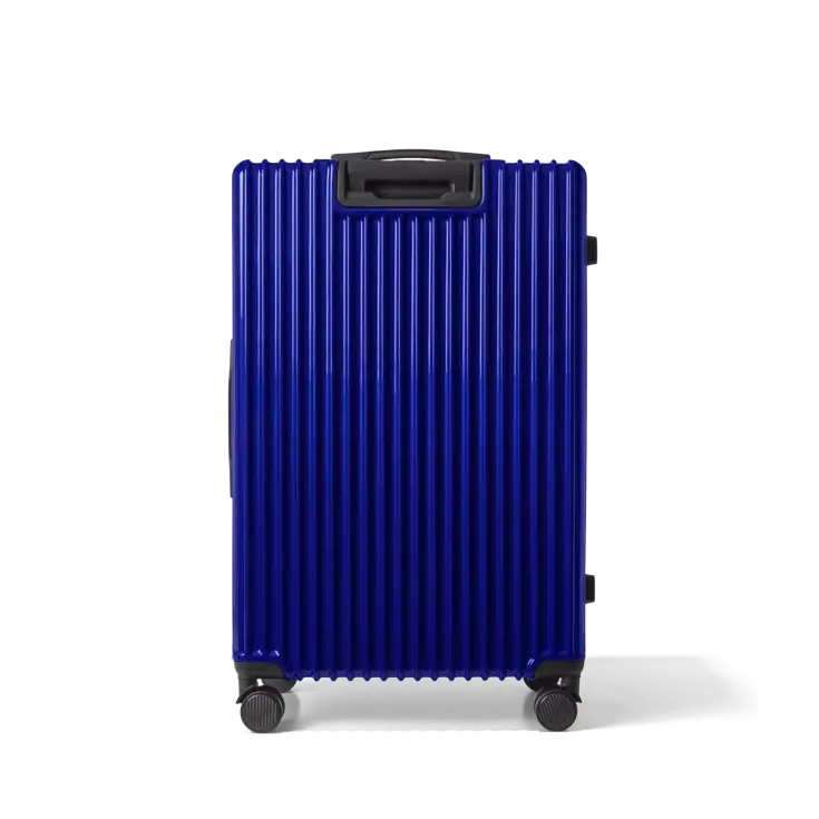 Voyagoux Classic Kofferset 153L