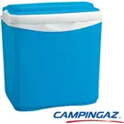 Campingaz Icetime Koelbox 13l