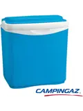 Icetime Koelbox 13l