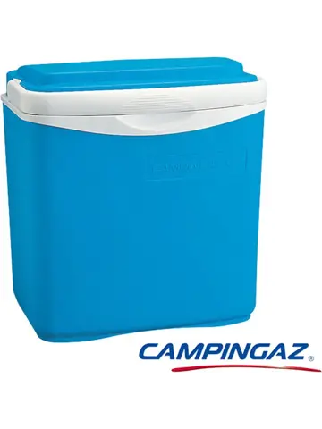 Icetime Koelbox 13l
