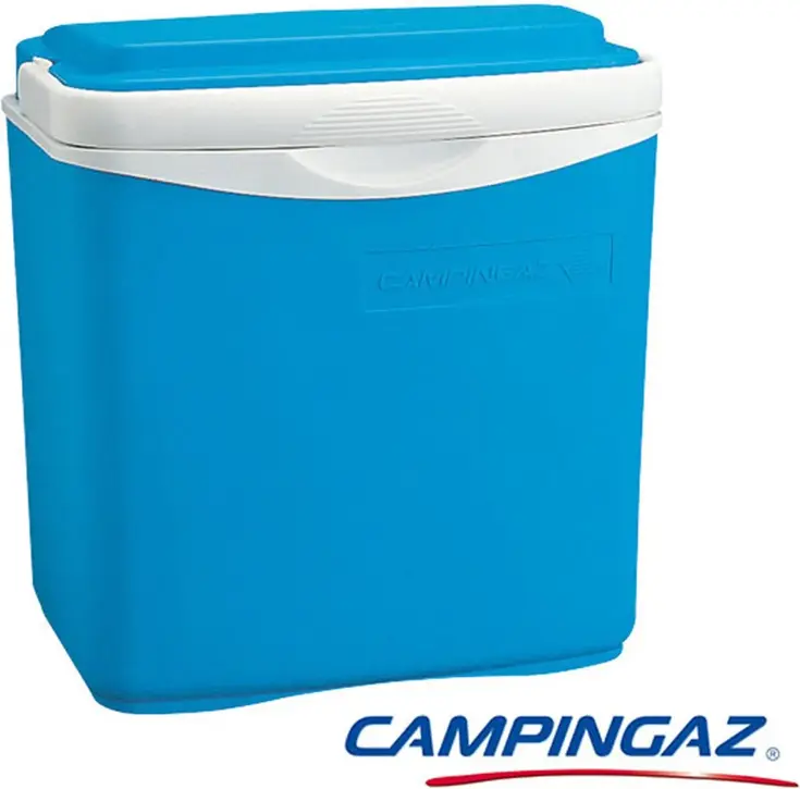 Icetime Koelbox 13l