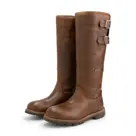 Alaska dames - Pull-on boots - Travelin'