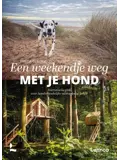 Een weekendje weg met je hond