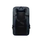 Jack Wolfskin Lyall  |28 L