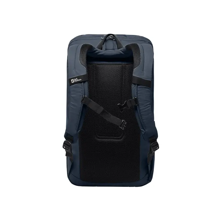 Lyall  | 28 L