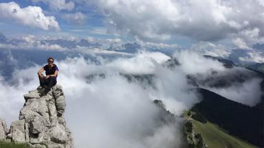 Hotel_Frankrijk_Lachapelle_Dabondance_Hotel_Esprit_Montagne_Zomer_Enjoing_The_View_h