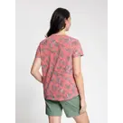 Cinca - T-shirt dames - Human Nature