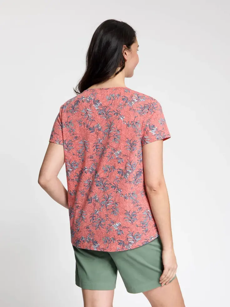 Cinca - T-shirt dames