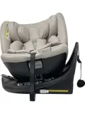 Ding Mae 40-150 cm 360° i-Size Autostoel