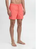 Tropic Solid - Heren - Zwembroek