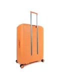 Smart - Grote koffer - 77cm - 120L - TSA