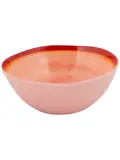 Servies Halo 12 Stuks Terra