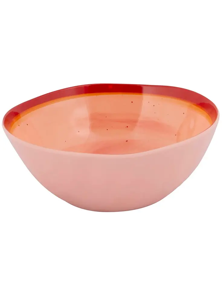 Servies Halo 12 Stuks Terra