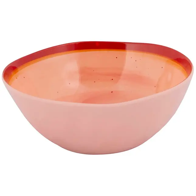 Servies Halo 12 Stuks Terra